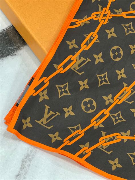 louis vuitton monogram solar ray|Louis Vuitton Monogram Solar Ray .